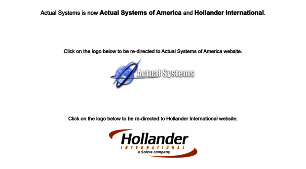 actual-systems.com