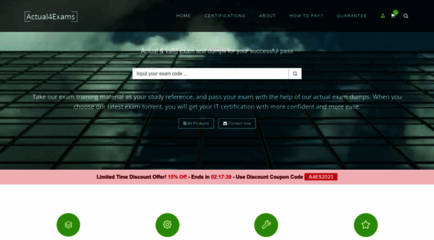 actual4exams.com