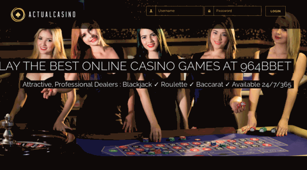 actualcasino.com