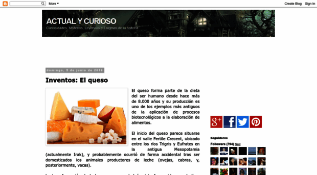 actualcurioso.blogspot.com
