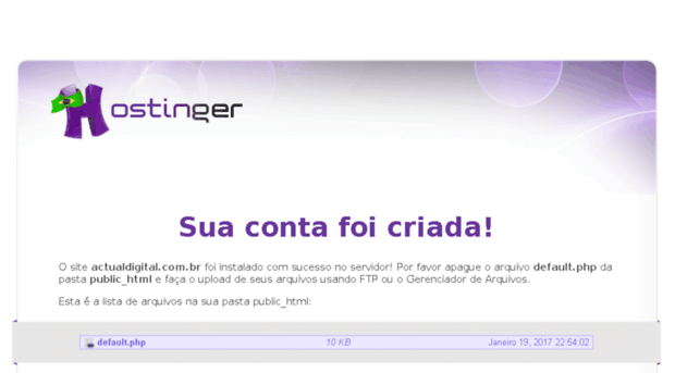 actualdigital.com.br