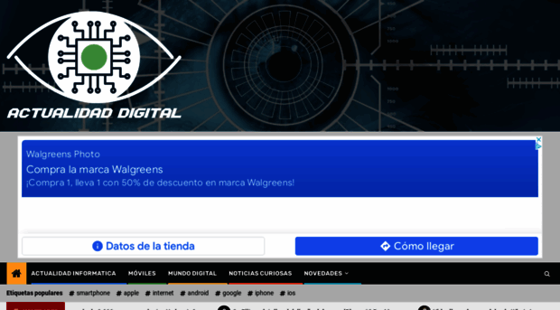 actualidad-digital.com