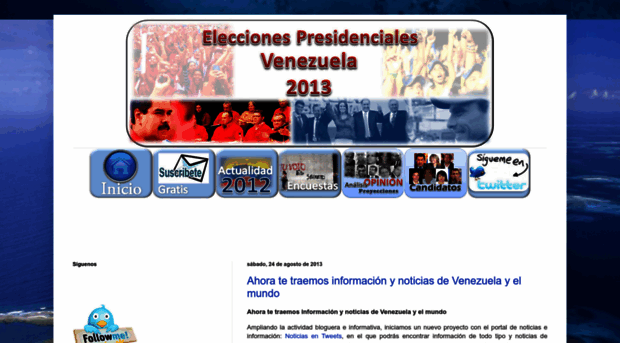 actualidad-presidenciales2012.blogspot.com