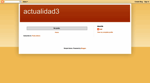 actualidad3.blogspot.com.es