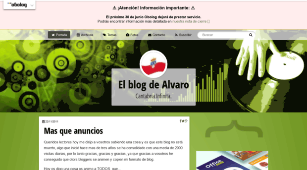 actualidadaldia.obolog.com