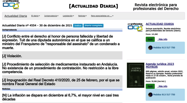 actualidaddiaria.com