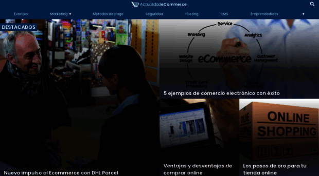 actualidadecommerce.com