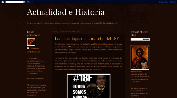 actualidadehistoria.blogspot.com