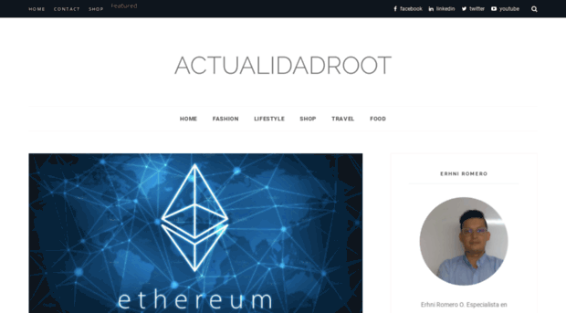 actualidadroot.com