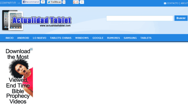 actualidadtablet.com