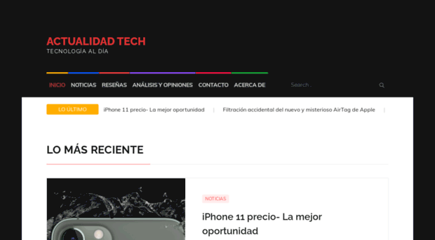 actualidadtech.com