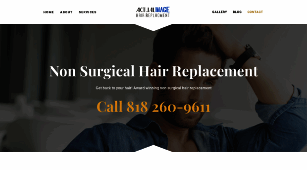 actualimagehairreplacement.com