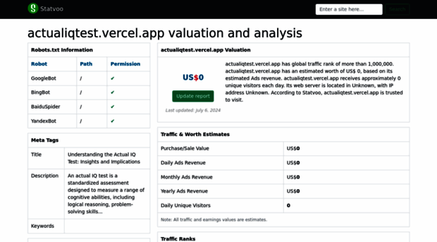 actualiqtest.vercel.app.statvoo.com