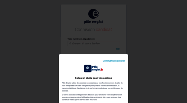 actualisation.pole-emploi.fr