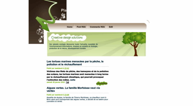 actualite-environnement.blogspot.com