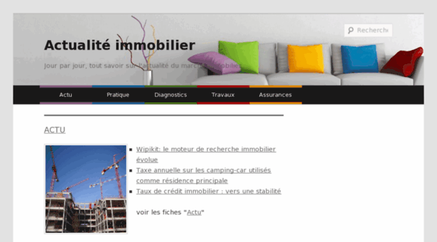 actualite-immobilier.org