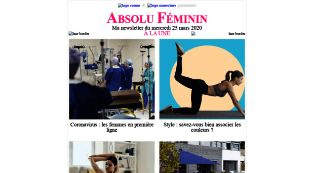 actualite.absolu-feminin.fr