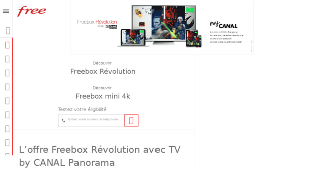 actualite.portail.free.fr