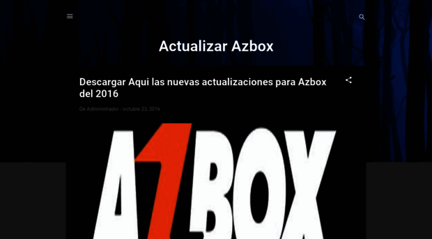 actualizar-azbox.blogspot.com