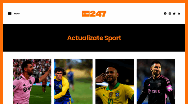 actualizate.ar