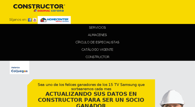 actualizomisdatos.constructor.com.co