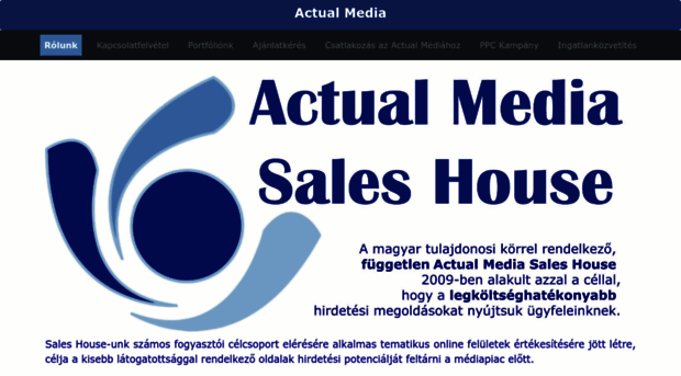 actualmedia.hu