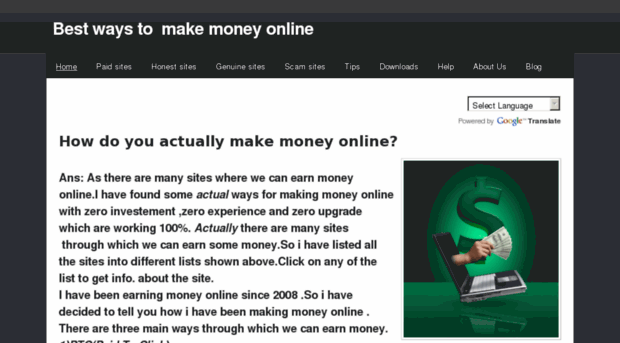 actualmoney.weebly.com