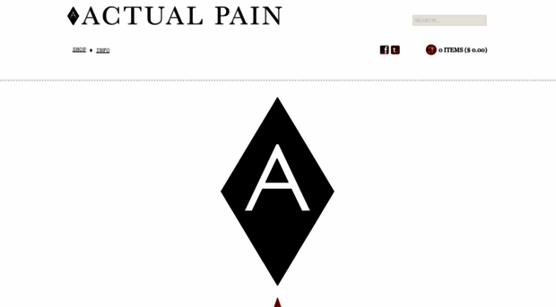 actualpain.myshopify.com