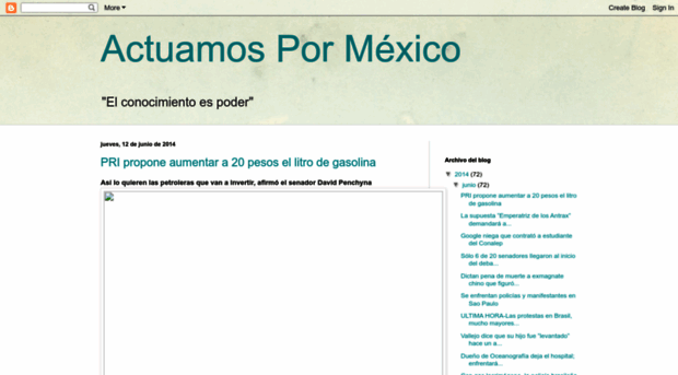 actuamospormexico.blogspot.mx