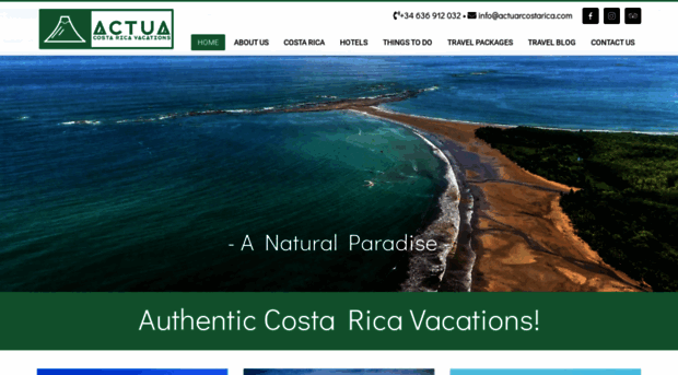 actuarcostarica.com