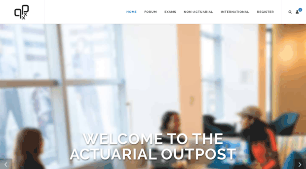 actuary.ca