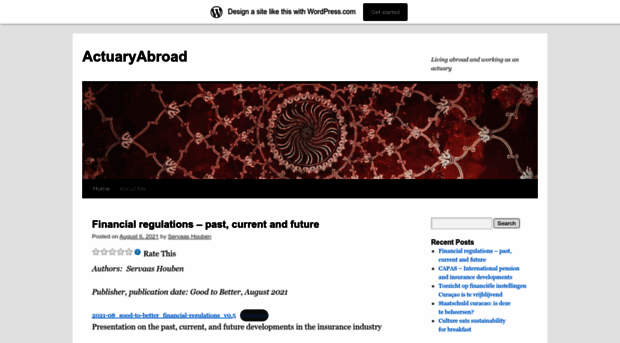 actuaryabroad.wordpress.com