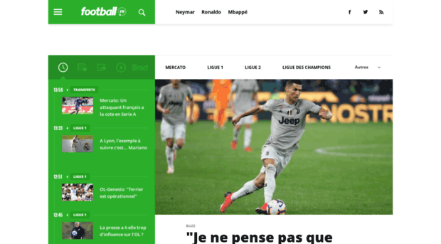 actublog.football.fr