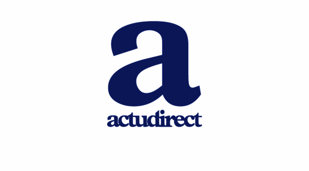 actudirect.com