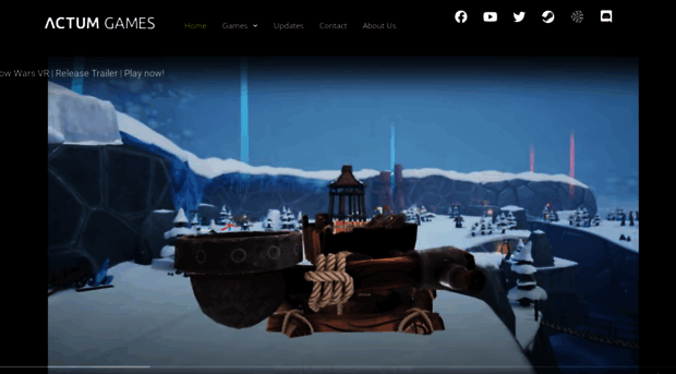 actum.games