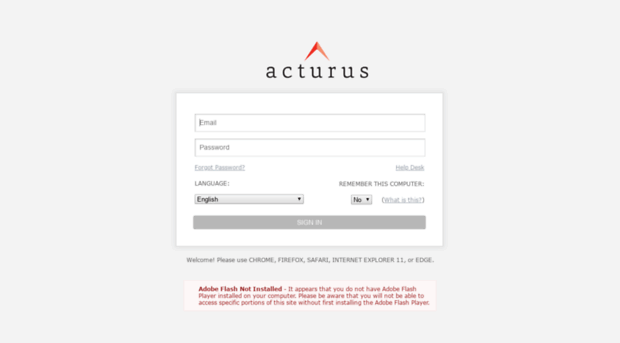 acturus.qualboard.com