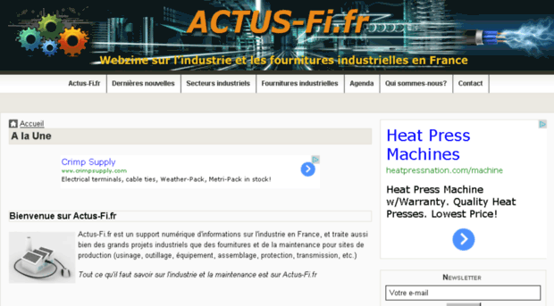 actus-fi.fr