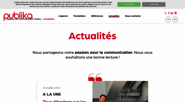 actus.publika.fr