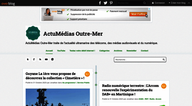 actusmedia.over-blog.fr