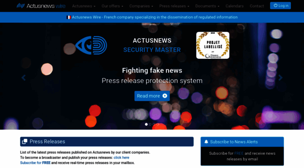 actusnews.com