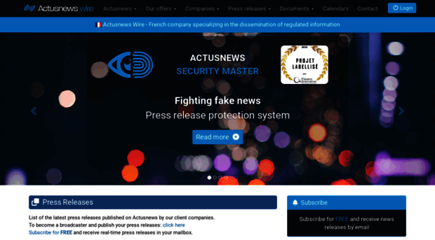 actusnews.fr