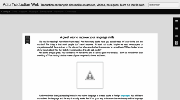 actutraductionweb.blogspot.com