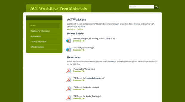 actworkkeys.weebly.com