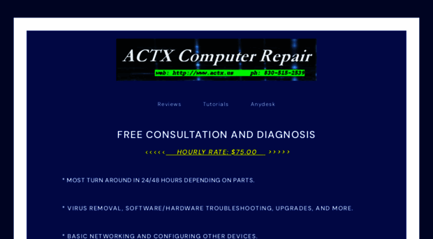 actx.us