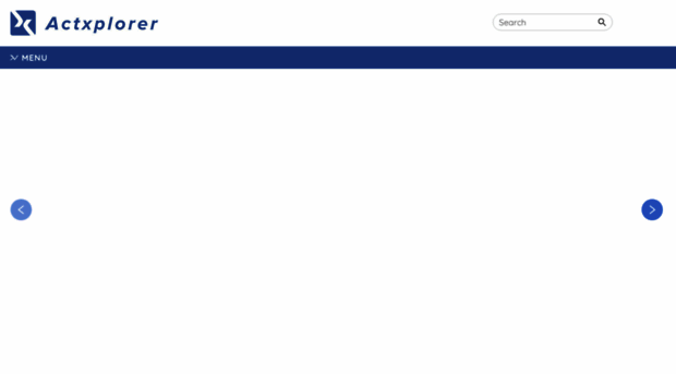 actxplorer.com