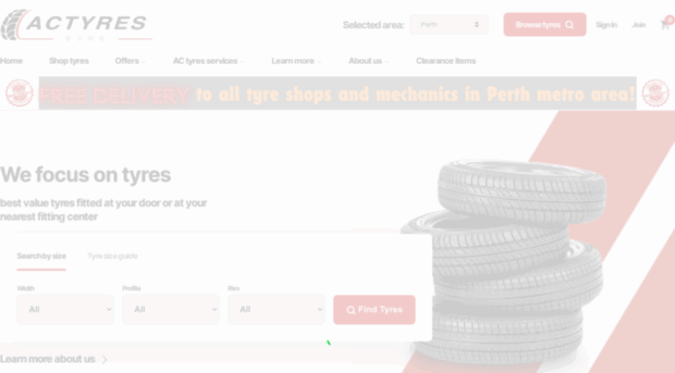 actyres.com.au