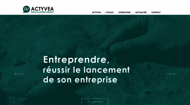 actyvea.com