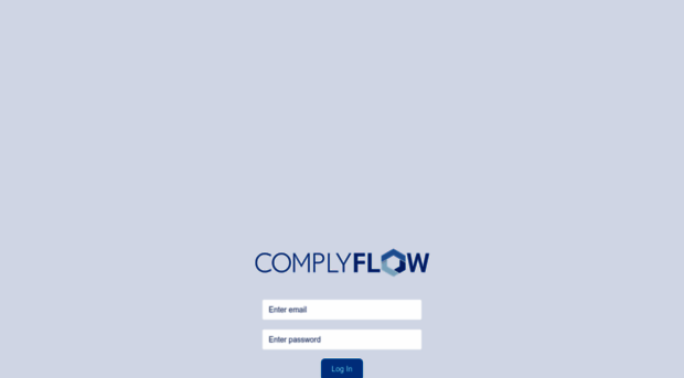 acu.complyflow.com.au