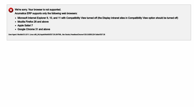 acu.silvertree.holdings
