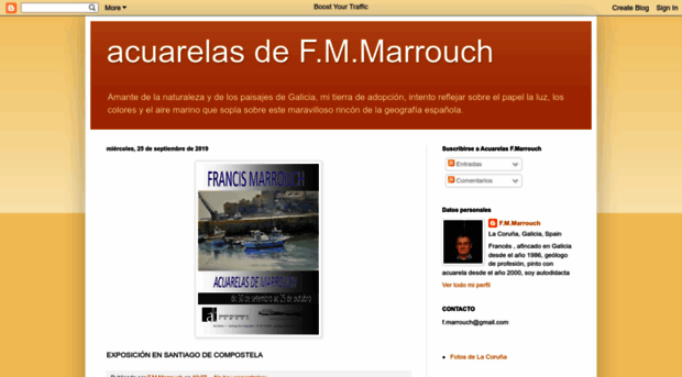 acuarelasdefmmarrouch.blogspot.com